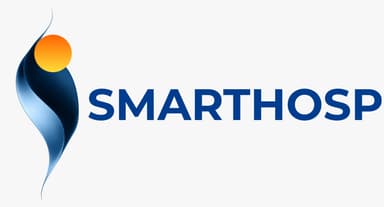 Smarthosp